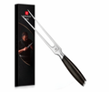 Tenedor Trinche Xinzuo de Cocina Acero Inoxidable B21-FK