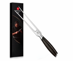 Tenedor Trinche Xinzuo de Cocina Acero Inoxidable B21-FK