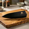 Funda Magnética · MQ | Madera Natural 7"-8" | XINZUO
